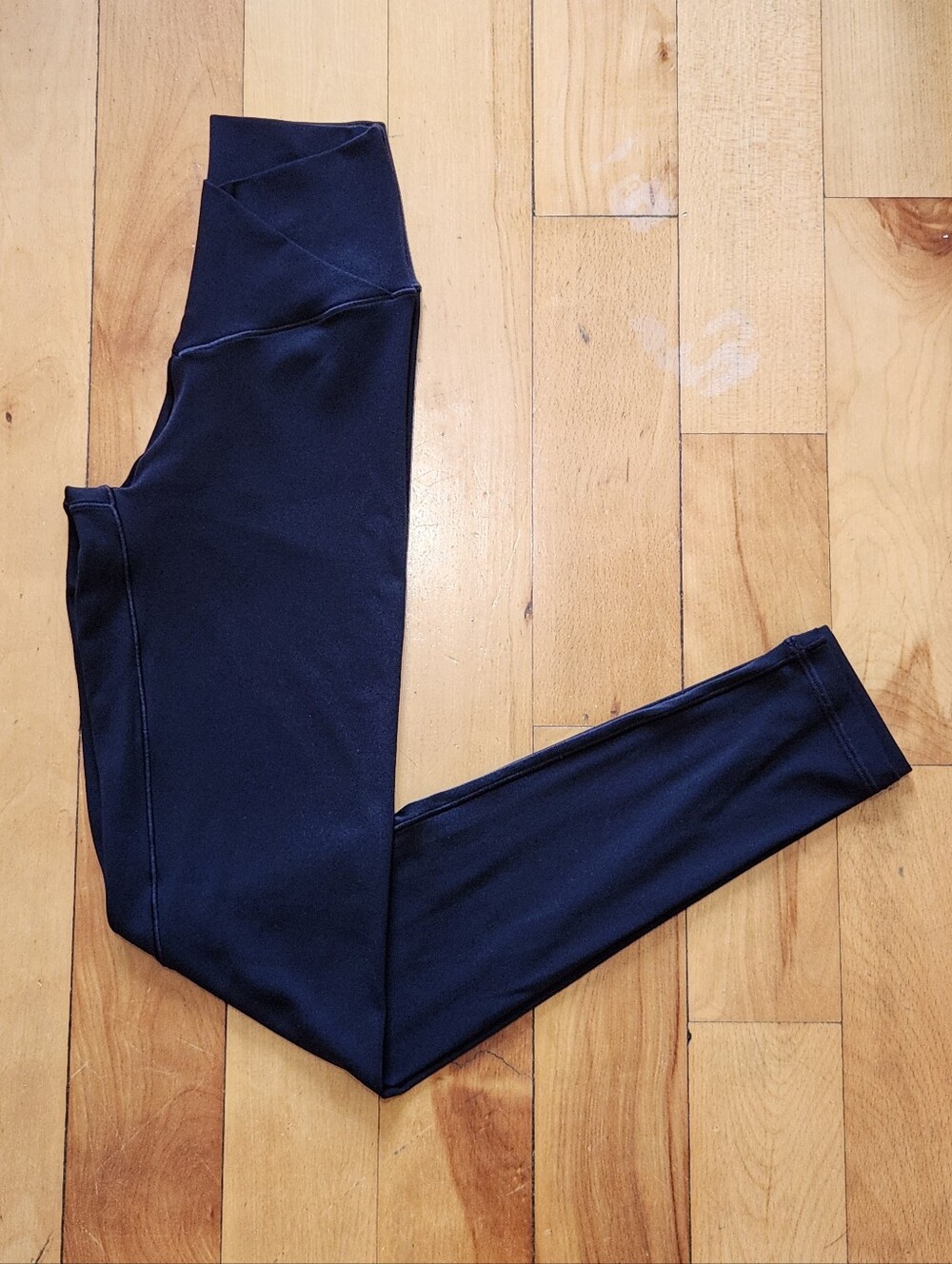 Offline By Aerie Real Me Crossover Legging - XS Long